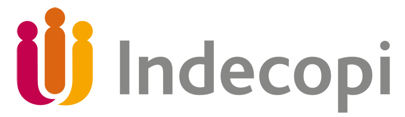 logo-indecopi