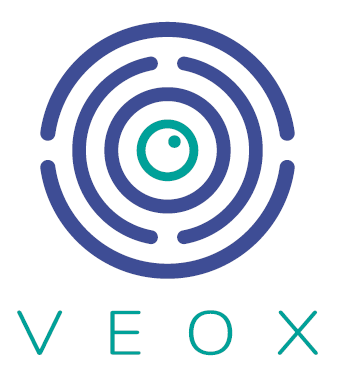 Veox